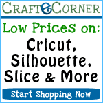 Craft-e-Corner.com