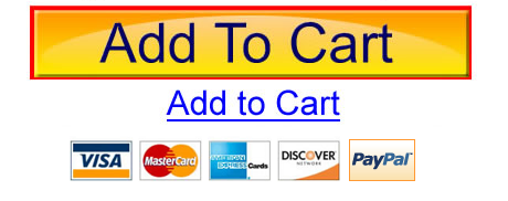 Add to Cart