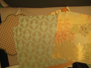 fallpaper2