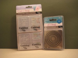cuttlebug12