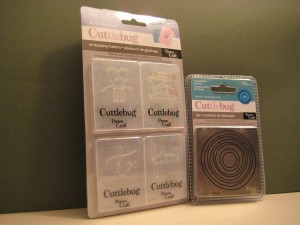 cuttlebug13