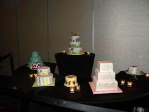 DSCN0926