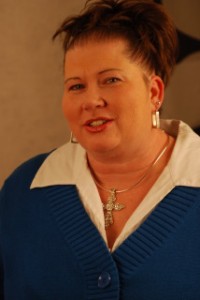 Tammy