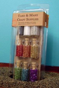 germanglassglitter