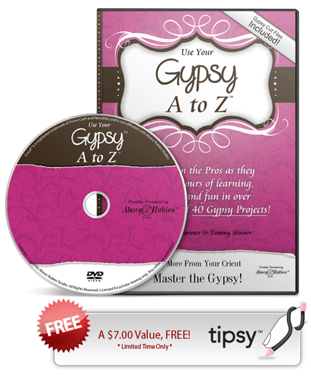 ars-gypsy_medium_free-tipsy-2