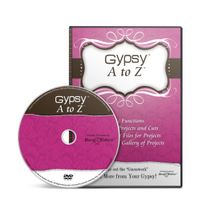 gypsy-dvd007
