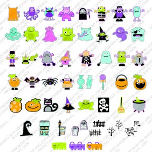 2000192mini_monsters_art