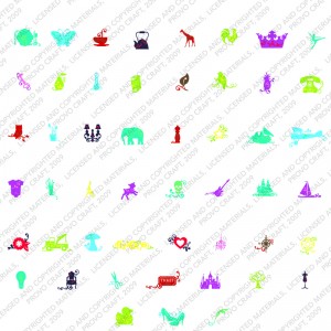 2000270wall_decor_art