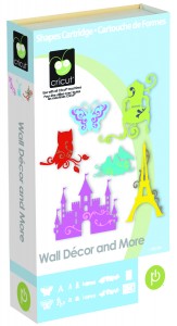 2000270wall_decor_binder