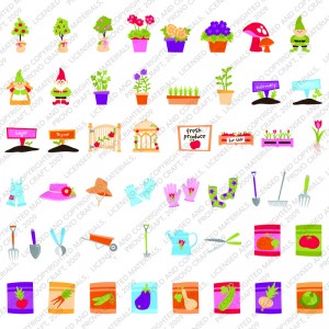 2000313freshly_picked_art