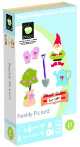 2000313freshly_picked_binder