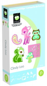 2000333cindy_loo_binder