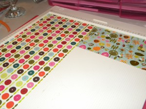 marthastewart scoreboard