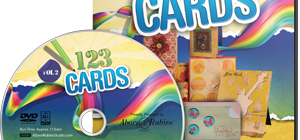 123-Cards_DVD007_300w