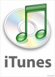 1207236156_itunes_logo