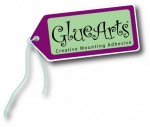 gluearts