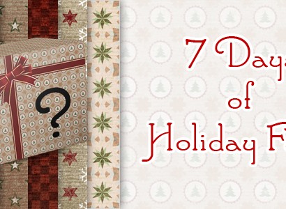 7 days title