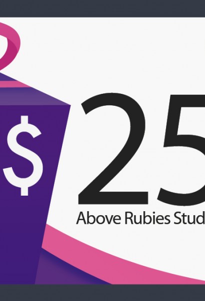 ars-giftcard-25