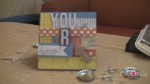 yourawesome1