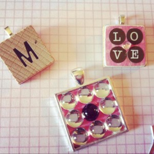 sparkle lightz jewelry