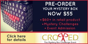 CroppedPreOrder