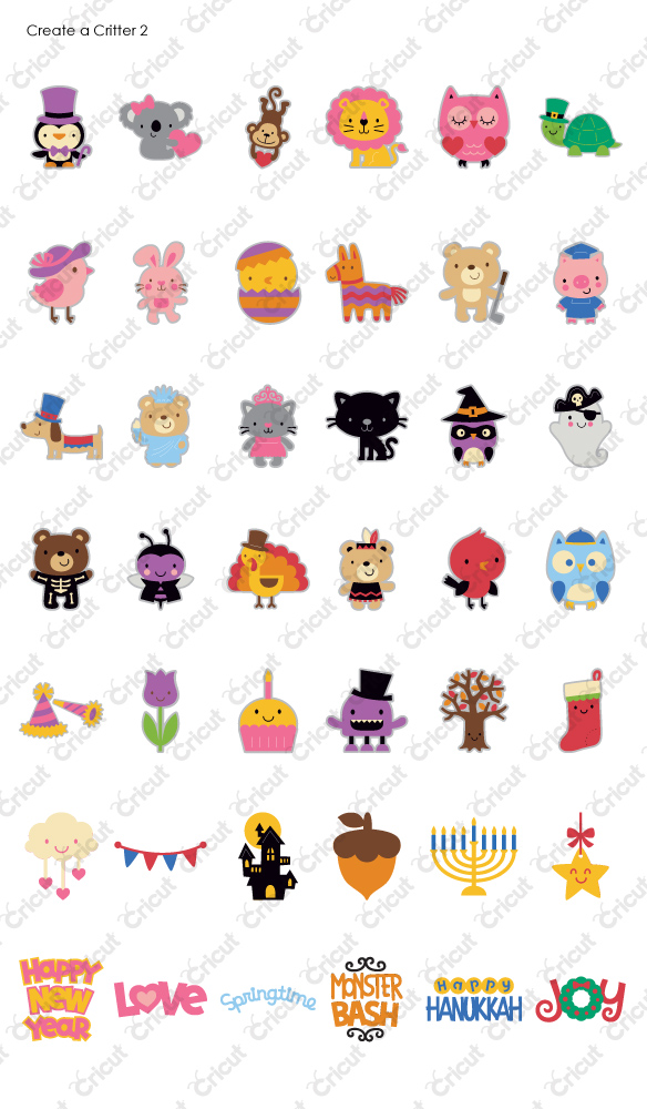 Create-a-Critter-2