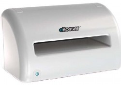 ebosser craftwell