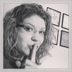 Biggest Secret Shhhh