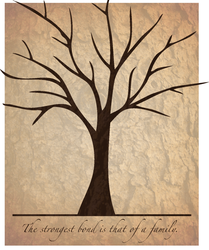 Family Tree