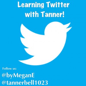 How to get more twitter followers how to twitter