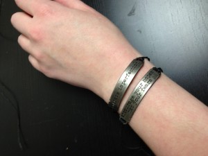 Inspirational DIY Jewelry