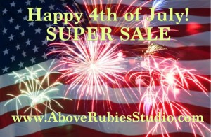 4thofJulySaleFree