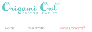Shop Origami Owl Living Lockets