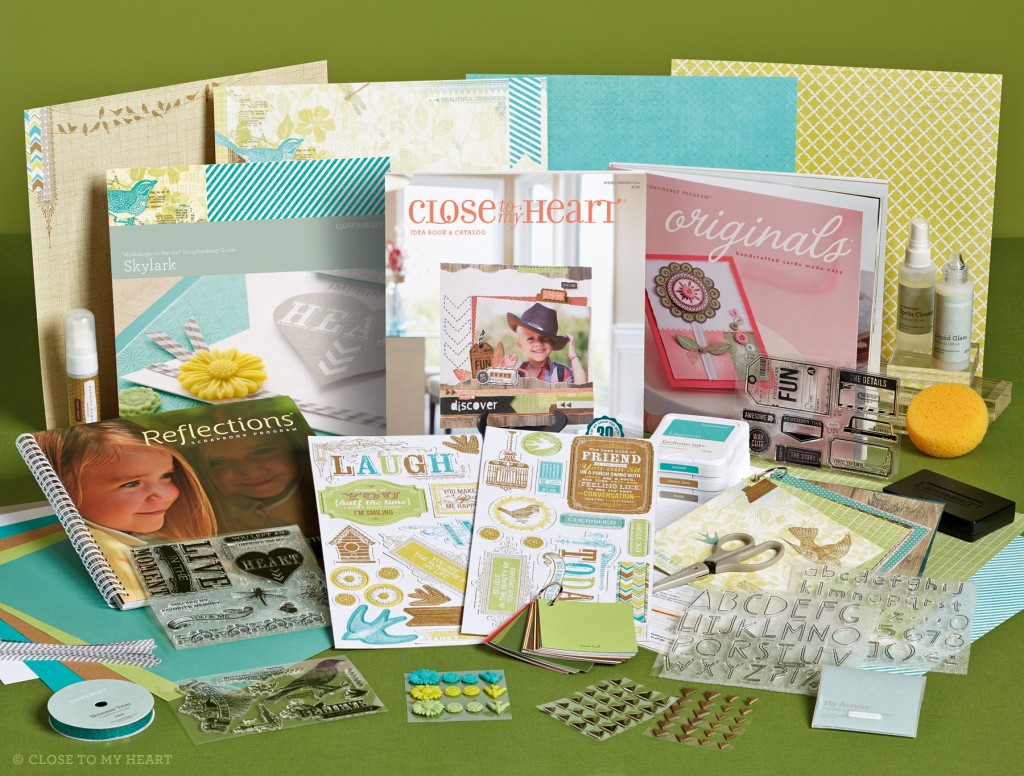 CTMH-ss-new-consultant-kit