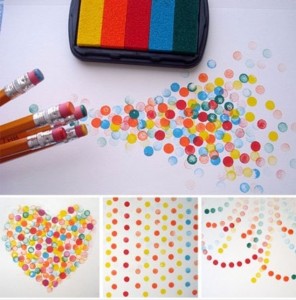 Kids DIY Valentines 7