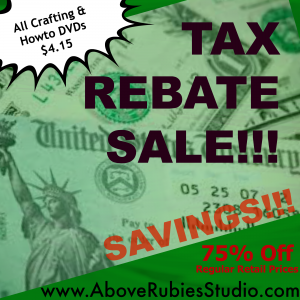 2014 Tax Sale