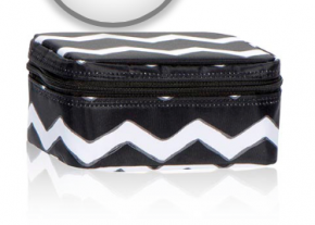 Bracelets Case from 31 works for Essential Oil