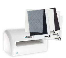 Ebosser at Craft-e-Corner Bundle