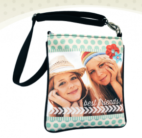 Heritage Makers Personal Photo Gifts