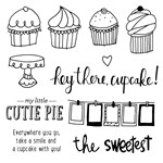 December Stamp of the Month