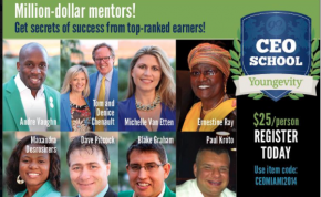 Million Dollar Earner