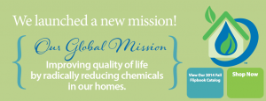 Norwex Party