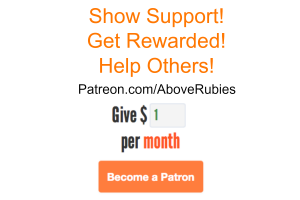 Patreon