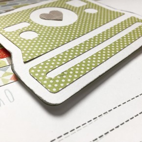 11779886_10207208242101600_6850624373541346919_o