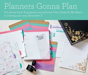 planner addict planning life above rubies