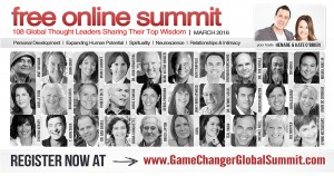 GameChanger-Global-Summit-2016-Online-FB-Banner-Black