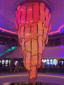 IMG_8657