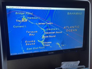 IMG_8669