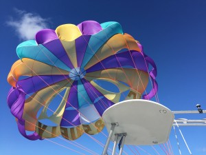 IMG_8969