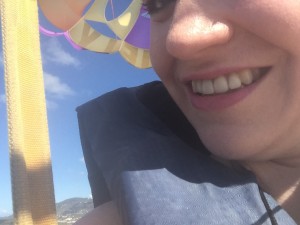 IMG_8991